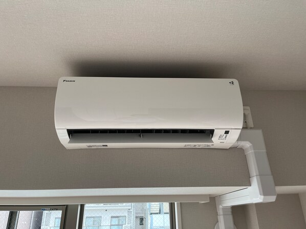 ルジェンテ・バリュ上野根岸の物件内観写真